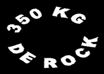 350