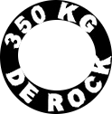 350Kg